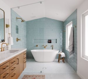 0123_NB_Reno Panner_AlexandrasClient 7 scaled.jpg