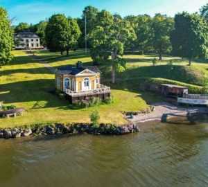 Property b3d89bb0e89468ae7011fa75f0a0babd 129951706