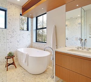 nordic inspired new build seattle staged to sell and design llc img~37b1176a0e6920ca_14 5045 1 67cf5b5